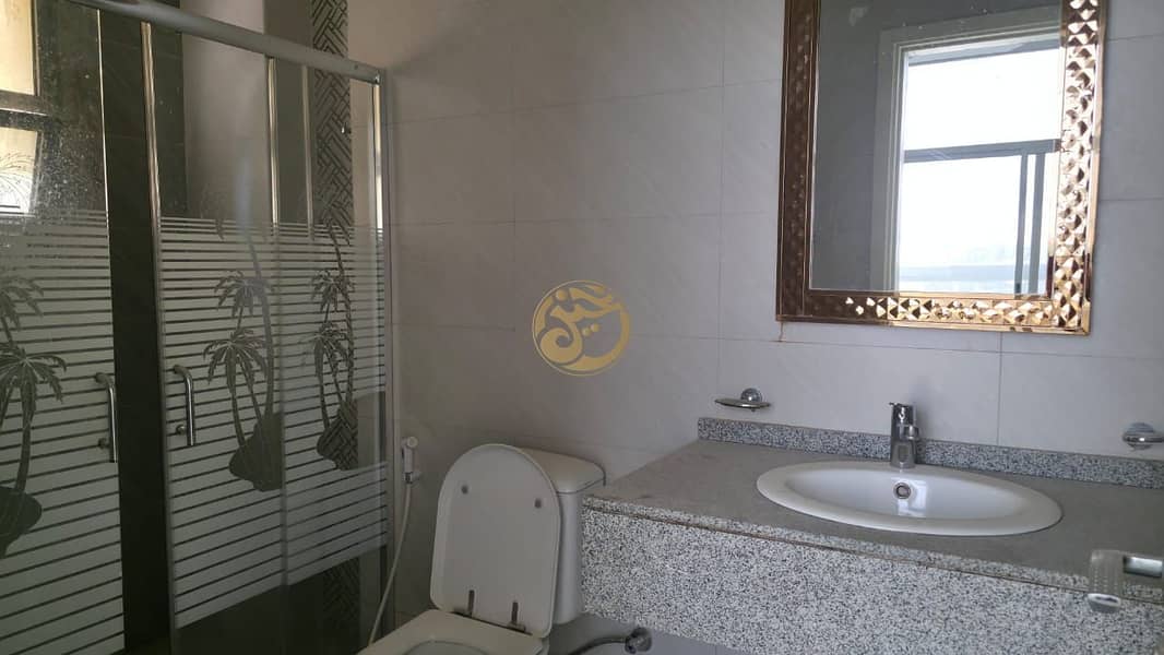 29 IMG-20250727-WA0108. jpg