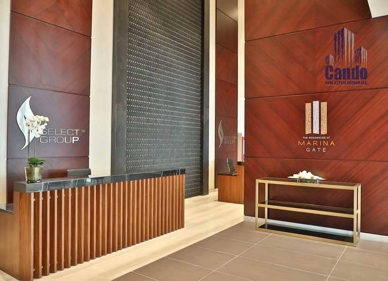 位于迪拜码头,滨海之门,朱美拉生活滨海之门 1 卧室的公寓 170000 AED - 12355115 位于迪拜码头,滨海之门,朱美拉生活滨海之门 1 卧室的公寓 170000 AED - 12355115
