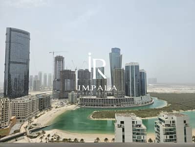 فلیٹ 1 غرفة نوم للبيع في جزيرة الريم، أبوظبي - WhatsApp Image 2025-05-14 at 10.56. 50 PM (1). jpeg