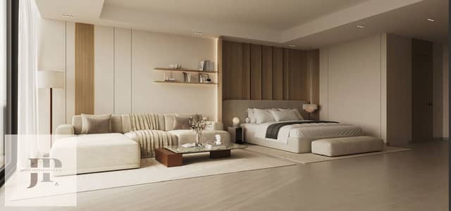 Studio for Sale in Dubai Sports City, Dubai - لقطة شاشة 2025-07-28 144233. png