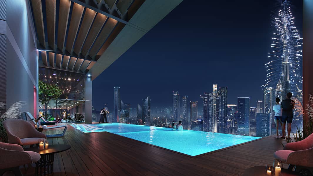 14 Central Park 5.2_CGI10a. jpg