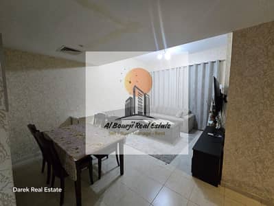2 Bedroom Apartment for Sale in Garden City, Ajman - 2. jpg