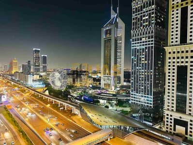 3 Bedroom Flat for Rent in Sheikh Zayed Road, Dubai - IMG-20250515-WA0014. jpg