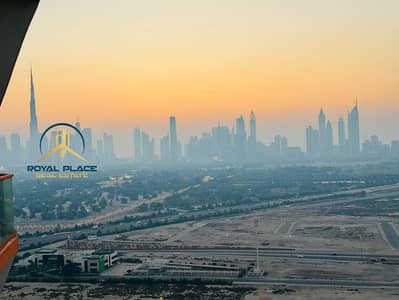 1 Bedroom Flat for Rent in Al Jaddaf, Dubai - WhatsApp Image 2025-07-25 at 12.43. 51_dacd33c6_4_11zon. jpg