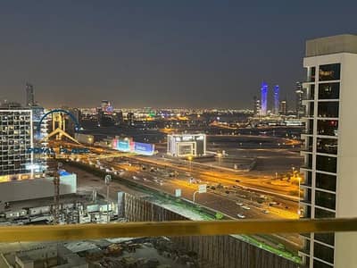 Studio for Rent in Al Jaddaf, Dubai - WhatsApp Image 2025-07-26 at 11.13. 38_b086cb8a_1_11zon. jpg