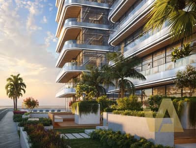 Studio for Sale in Dubai Science Park, Dubai - 1. jpg