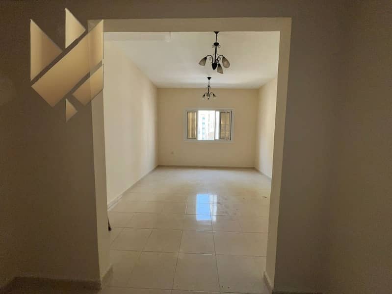 2 صورة واتساب بتاريخ 1447-02-03 في 17.51. 35_4950771a. jpg