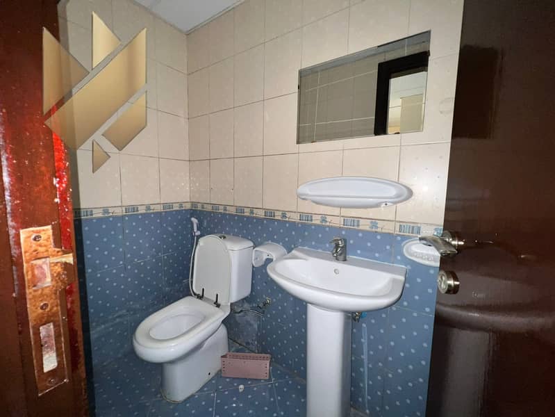 7 صورة واتساب بتاريخ 1447-02-03 في 17.51. 35_b094f79e. jpg