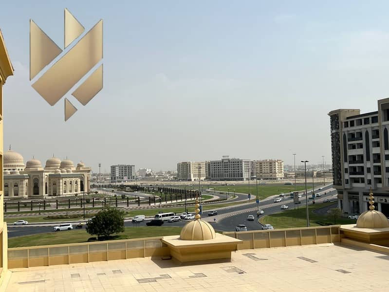 صورة واتساب بتاريخ 1447-02-03 في 17.52. 55_766b00bc. jpg