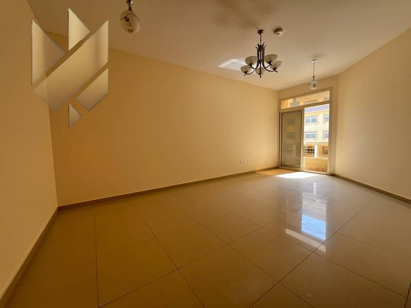 3 صورة واتساب بتاريخ 1447-02-03 في 17.52. 57_65b655d5. jpg