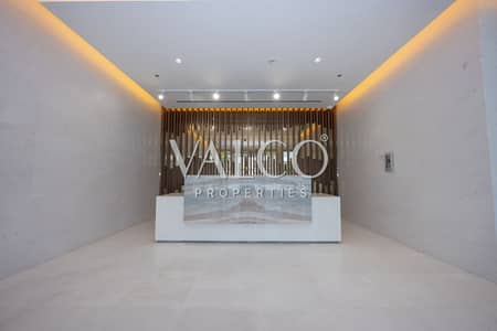1 Bedroom Flat for Rent in Mohammed Bin Rashid City, Dubai - Z63_5852. jpg