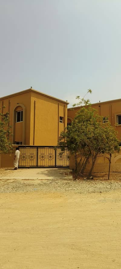 5 Bedroom Hotel Apartment for Rent in Al Qusaidat, Ras Al Khaimah - WhatsApp Image 2025-07-26 at 10.35. 57 AM. jpeg