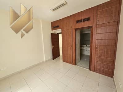 穆瓦利赫商业区， 夏尔迦 1 卧室公寓待租 - صورة واتساب بتاريخ 1447-02-03 في 10.47. 47_196e354e. jpg