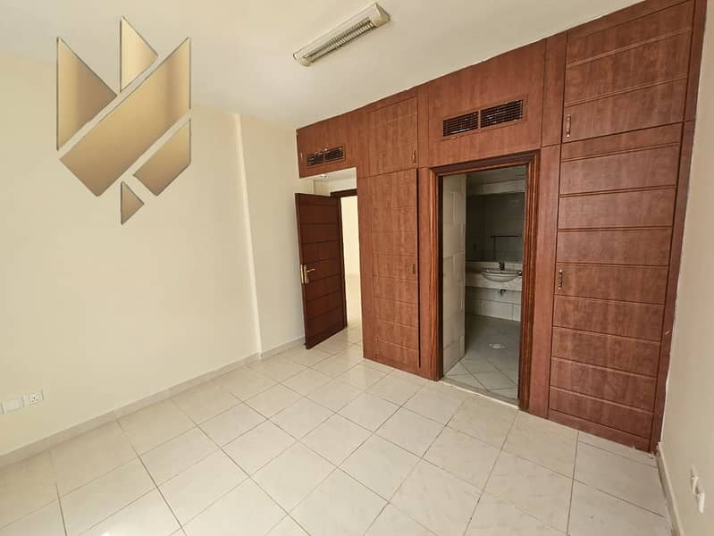صورة واتساب بتاريخ 1447-02-03 في 10.47. 47_196e354e. jpg