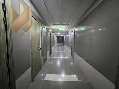穆瓦利赫商业区， 夏尔迦 1 卧室公寓待租 - صورة واتساب بتاريخ 1447-02-03 في 10.50. 46_732abc0a. jpg