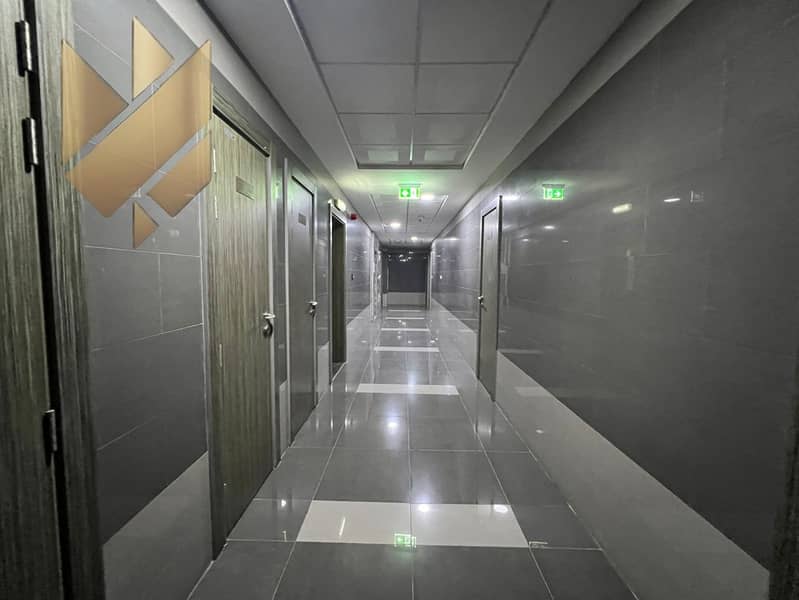 صورة واتساب بتاريخ 1447-02-03 في 10.50. 46_732abc0a. jpg