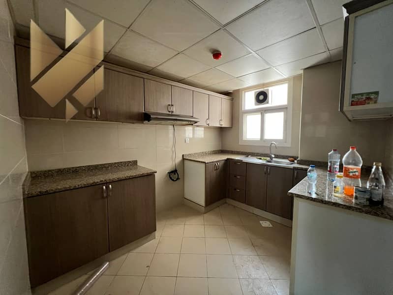 8 صورة واتساب بتاريخ 1447-02-03 في 10.50. 53_35e9dd93. jpg