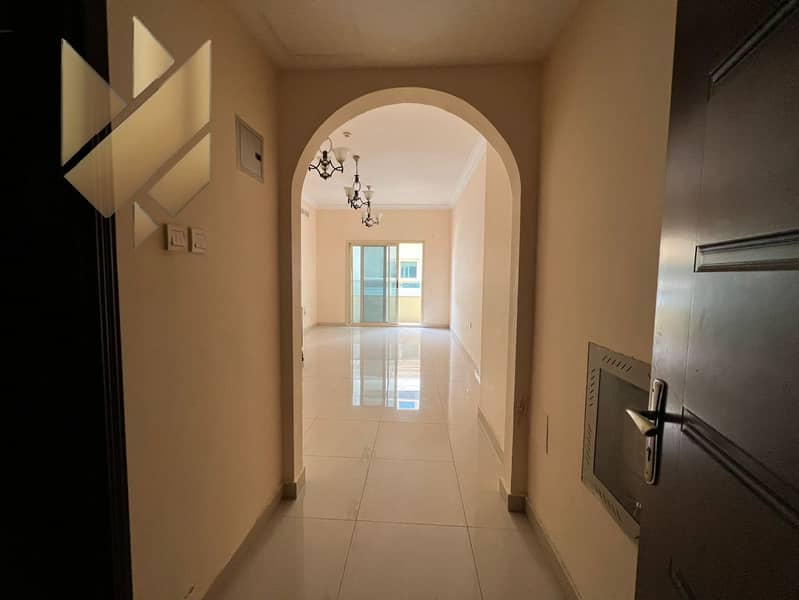 2 صورة واتساب بتاريخ 1447-02-03 في 10.51. 40_a2862426. jpg