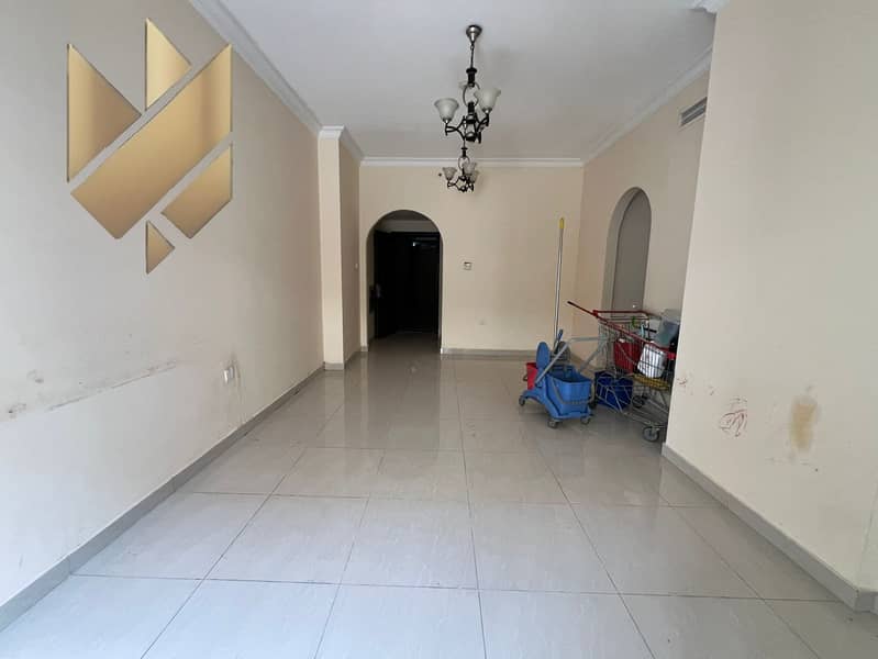 3 صورة واتساب بتاريخ 1447-02-03 في 10.51. 41_3c475024. jpg