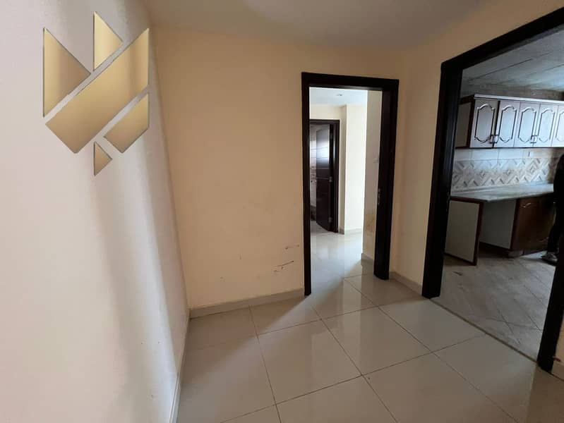 4 صورة واتساب بتاريخ 1447-02-03 في 10.51. 41_df440bd2. jpg