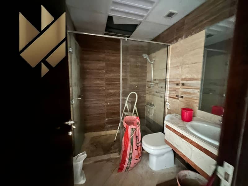 8 صورة واتساب بتاريخ 1447-02-03 في 10.53. 00_5208ac8b. jpg