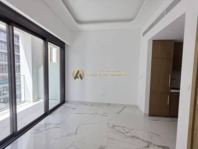 Studio for Rent in Meydan City, Dubai - WhatsApp Image 2025-07-28 at 17.23. 37_237735c0. jpg