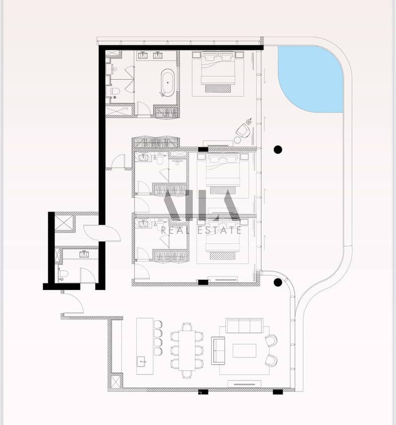 12 Open SENSORIA Five Luxe. jpeg