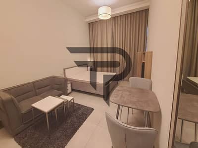 استوديو  للايجار في الخليج التجاري، دبي - IMG-20250728-WA0079_8_11zon. jpg
