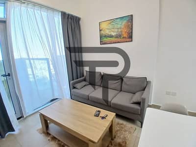 1 Bedroom Flat for Rent in Al Furjan, Dubai - IMG-20250716-WA0061_15_11zon. jpg