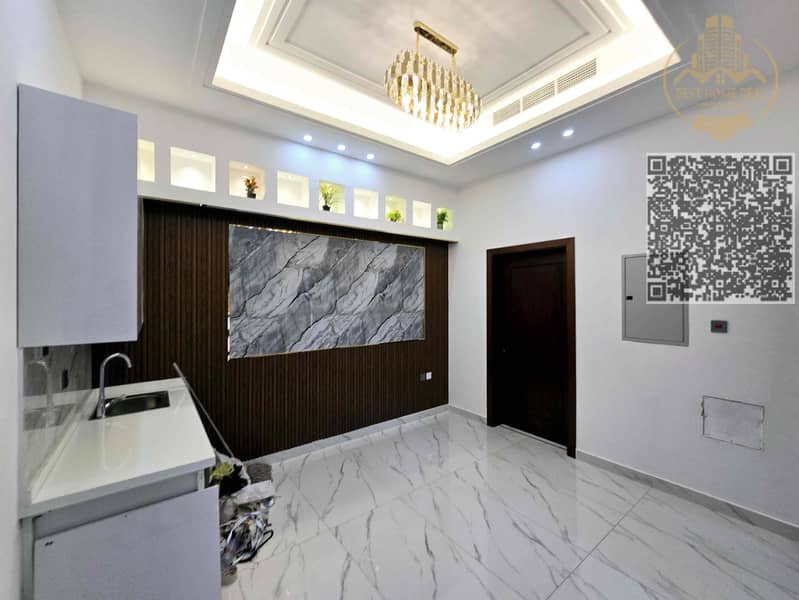 17 0dbed387-5c8d-4c85-93bb-521dceef7ff4. jpg