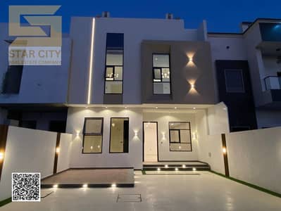 فیلا 5 غرف نوم للبيع في الياسمين، عجمان - photo_19_2025-04-28_20-58-29. jpg