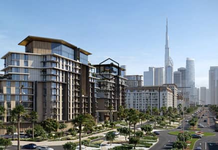 4 Bedroom Flat for Sale in Al Wasl, Dubai - Screenshot 2025-07-28 171938. png