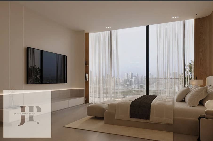 3 لقطة شاشة 2025-07-28 144316. png