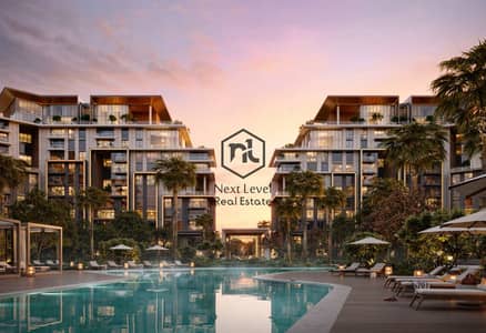 1 Bedroom Apartment for Sale in Al Wasl, Dubai - Screenshot 2025-07-28 171126. png