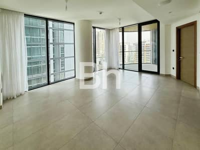 2 Bedroom Apartment for Rent in Sobha Hartland, Dubai - 2+ Maid | Spacious | Vacant