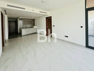 2 Bedroom Flat for Rent in Sobha Hartland, Dubai - Brand New | +maids room | Negotiable