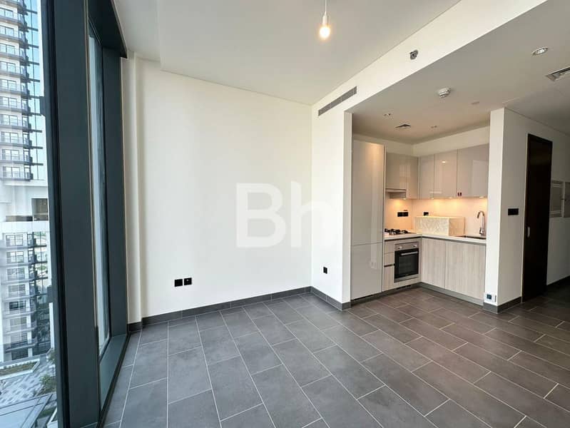 Квартира в Собха Хартланд,Крест,Крест Тауэр С, 1 спальня, 110000 AED - 12355244 Квартира в Собха Хартланд,Крест,Крест Тауэр С, 1 спальня, 110000 AED - 12355244