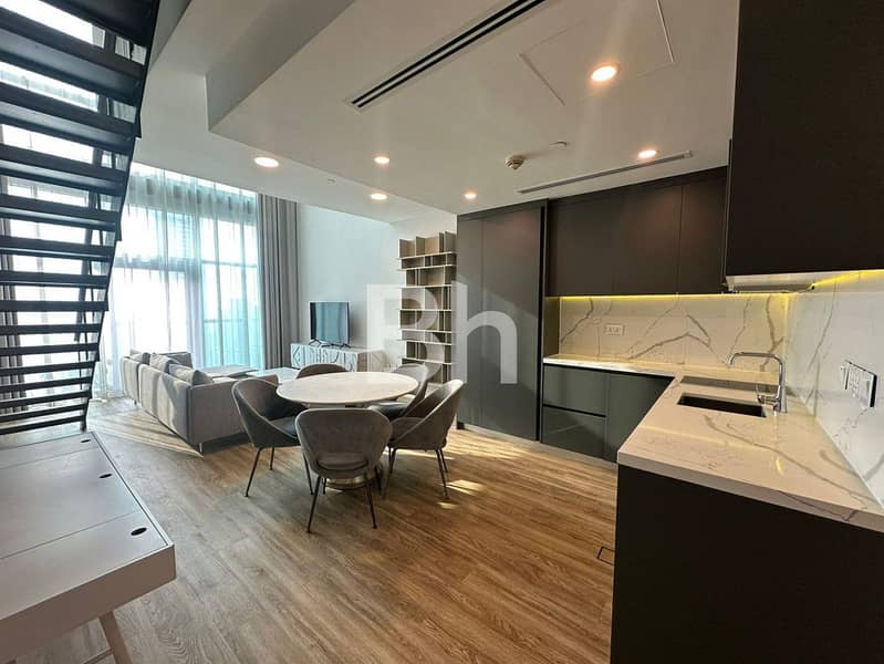 Квартира в ДИФЦ,Либерти Хаус, 1 спальня, 105000 AED - 12355242 Квартира в ДИФЦ,Либерти Хаус, 1 спальня, 105000 AED - 12355242