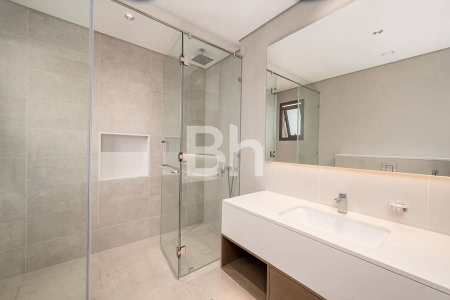 Brand New | Ready to move in | Luxury Villa