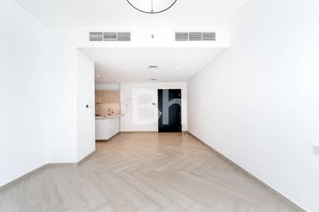 苏巴哈特兰社区， 迪拜 2 卧室公寓待售 - 位于苏巴哈特兰社区，威尔顿公园公寓 2 卧室的公寓 2300000 AED - 12355248