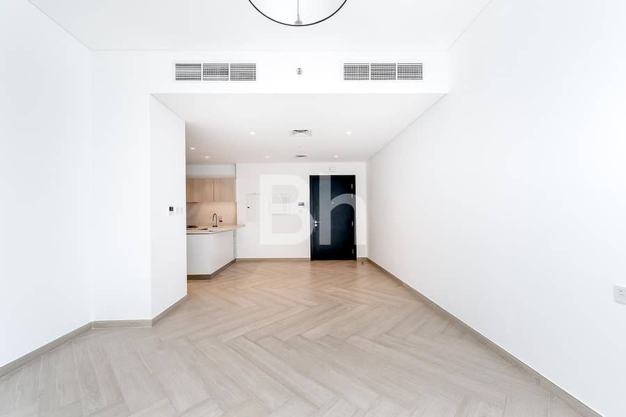 位于苏巴哈特兰社区,威尔顿公园公寓 2 卧室的公寓 2300000 AED - 12355248 位于苏巴哈特兰社区,威尔顿公园公寓 2 卧室的公寓 2300000 AED - 12355248