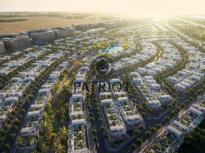 12 Damac-Riverside-1. jpg