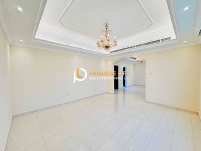 فیلا 3 غرف نوم للايجار في مردف، دبي - IMG_2481. jpg