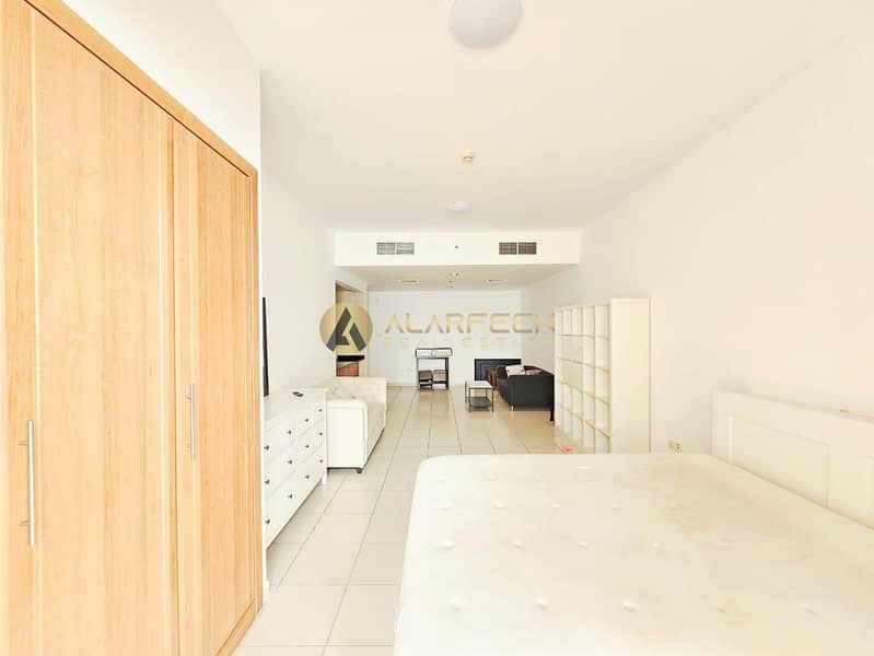 5 IMG-20250722-WA0003. jpg
