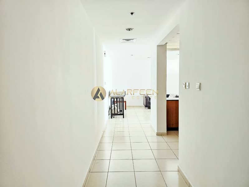 9 IMG-20250722-WA0010. jpg