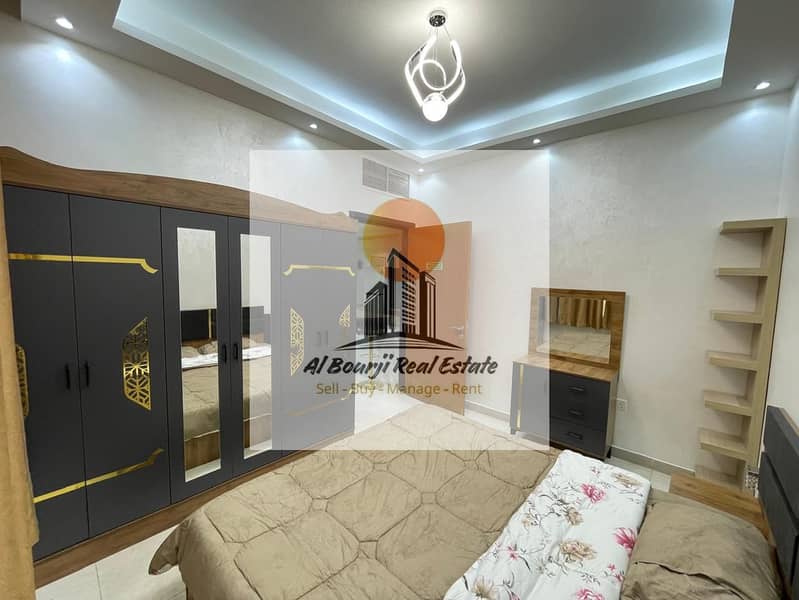 7 صورة واتساب بتاريخ 1446-08-07 في 10.18. 43_79313aed. jpg