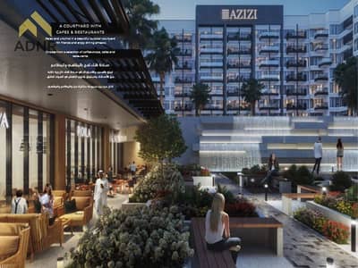 1 Bedroom Flat for Sale in Dubai Studio City, Dubai - Capture6. PNG
