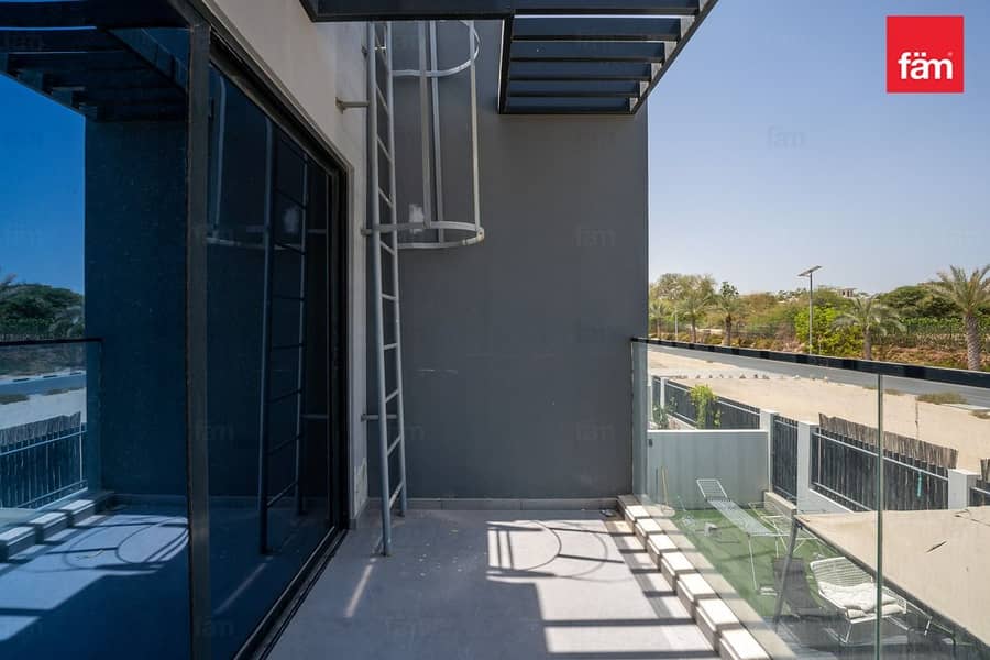 位于阿尔弗雷德街区,阿尔弗雷德西区 5 卧室的别墅 240000 AED - 12355297 位于阿尔弗雷德街区,阿尔弗雷德西区 5 卧室的别墅 240000 AED - 12355297