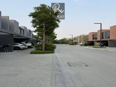 تاون هاوس 3 غرف نوم للايجار في مدينة تلال، الشارقة - WhatsApp Image 2025-07-28 at 14.27. 19_606abd31. jpg