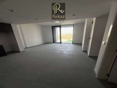 2 Cпальни Апартаменты Продажа в Альжада, Шарджа - WhatsApp Image 2025-06-23 at 5.14. 15 PM (1). jpg